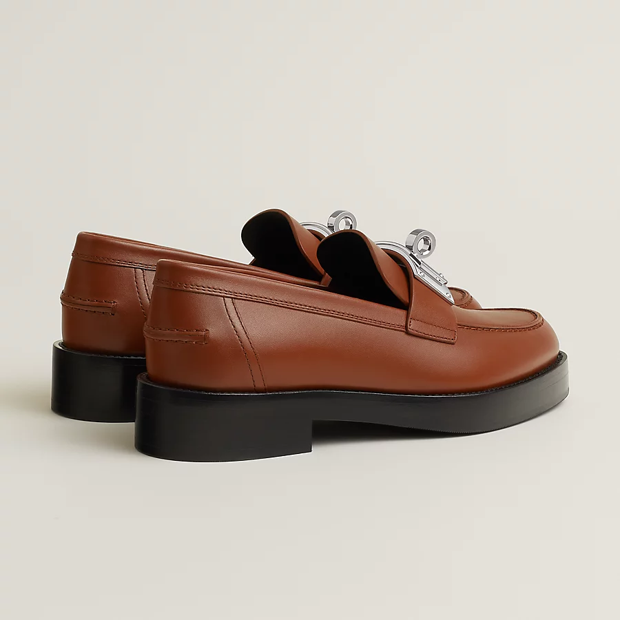 Hot loafer - Image 5